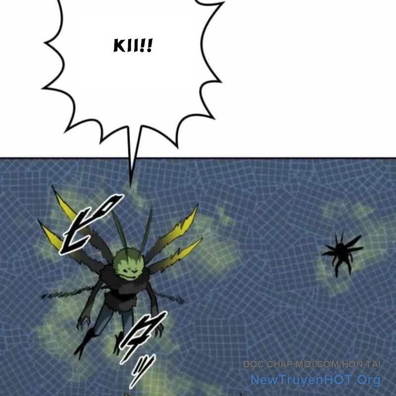 Chinh Phục Ngục Tối Bằng Sao Chép Dán! Chapter 58 - Trang 2