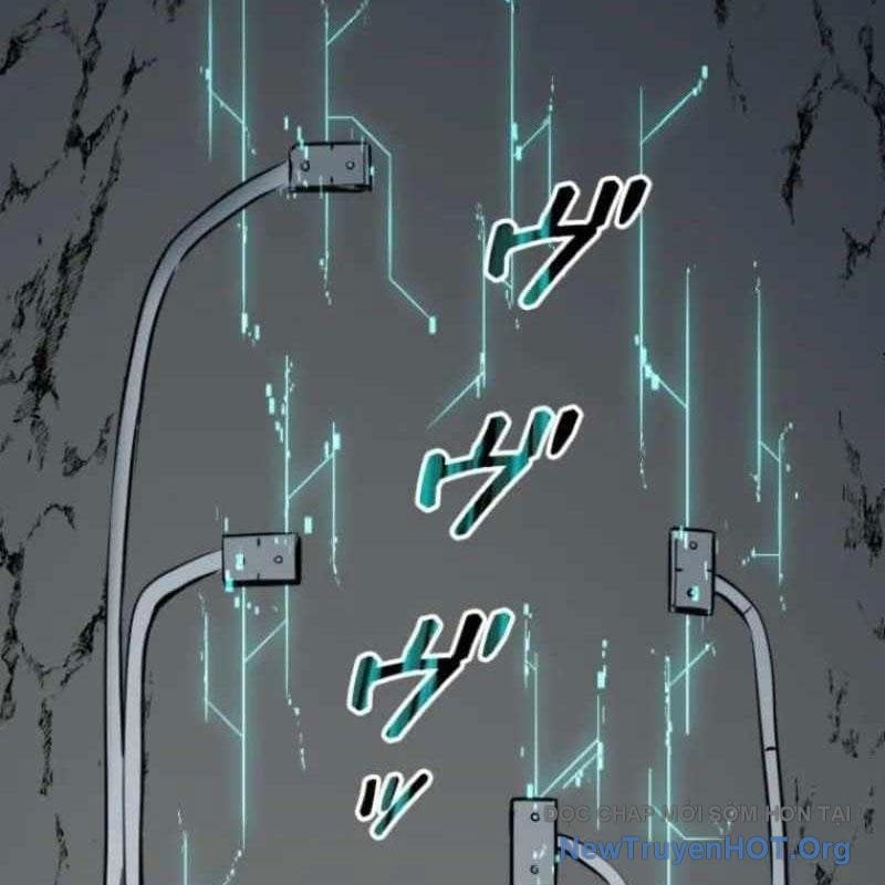 Chinh Phục Ngục Tối Bằng Sao Chép Dán! Chapter 58 - Trang 2