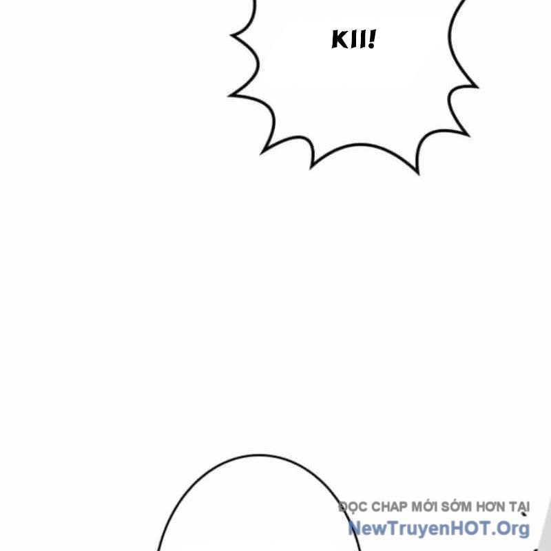 Chinh Phục Ngục Tối Bằng Sao Chép Dán! Chapter 58 - Trang 2