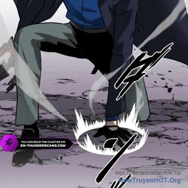 Chinh Phục Ngục Tối Bằng Sao Chép Dán! Chapter 58 - Trang 2