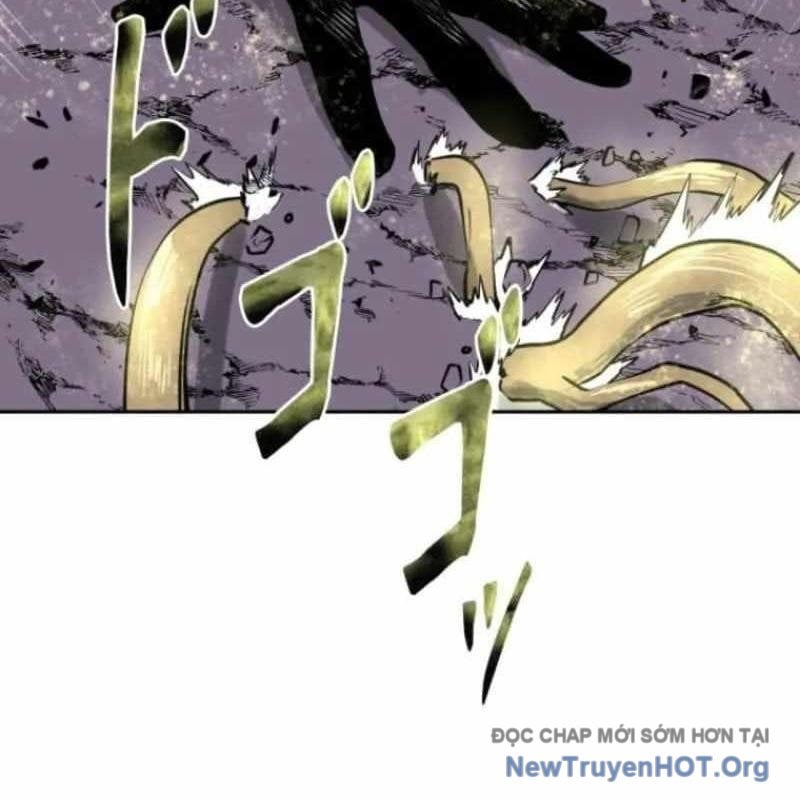 Chinh Phục Ngục Tối Bằng Sao Chép Dán! Chapter 58 - Trang 2