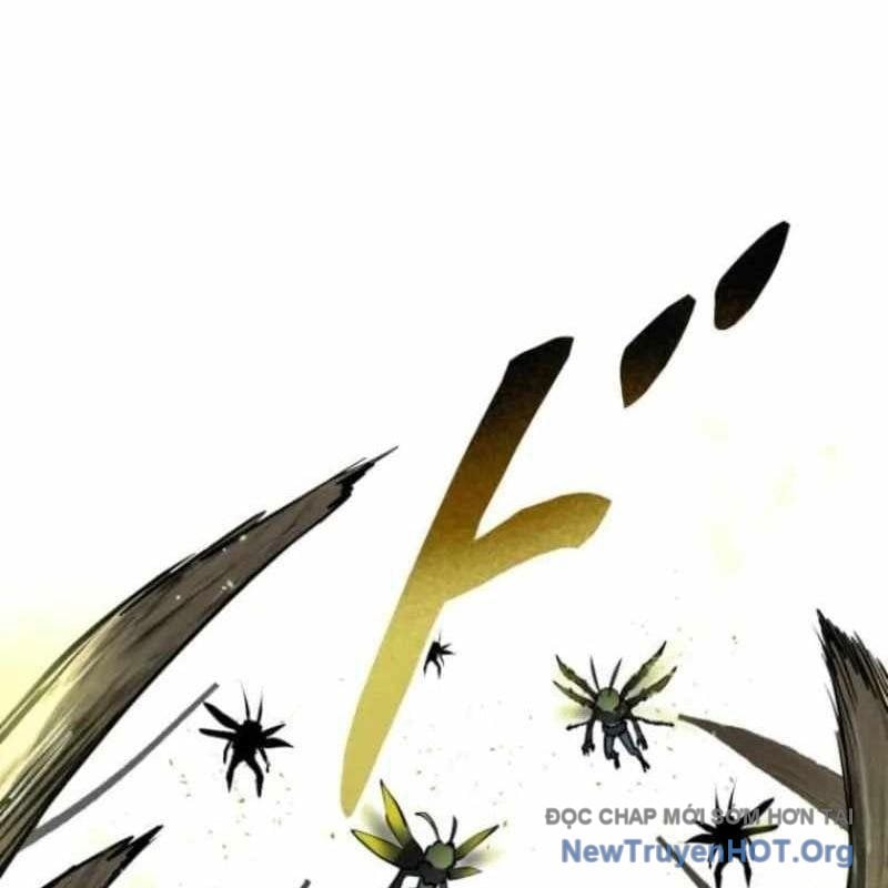 Chinh Phục Ngục Tối Bằng Sao Chép Dán! Chapter 58 - Trang 2