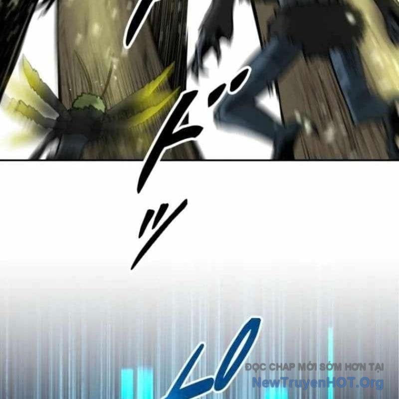 Chinh Phục Ngục Tối Bằng Sao Chép Dán! Chapter 58 - Trang 2