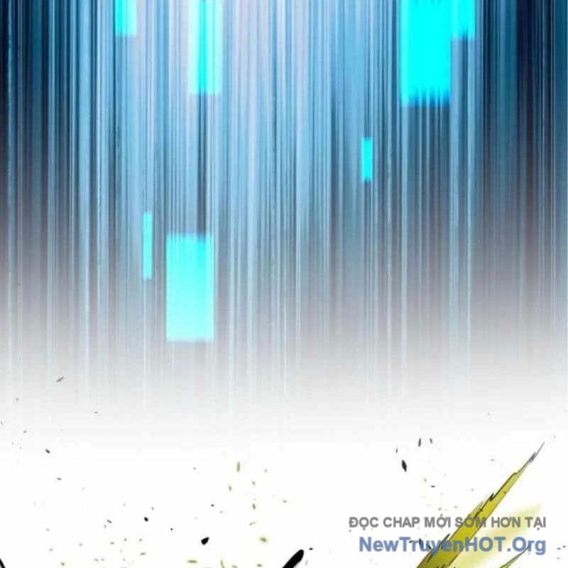 Chinh Phục Ngục Tối Bằng Sao Chép Dán! Chapter 58 - Trang 2