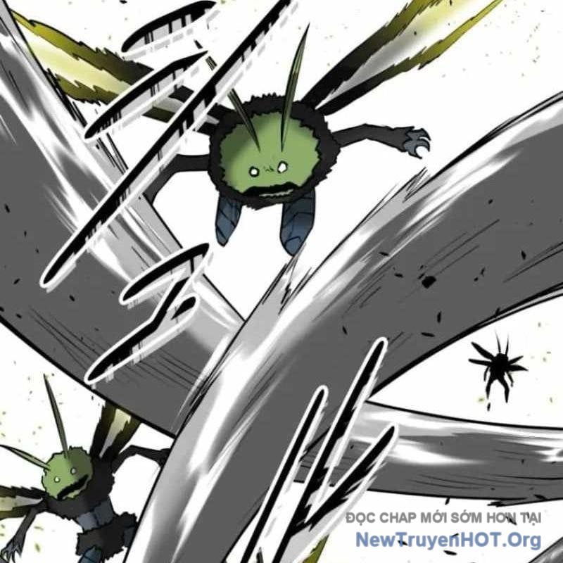 Chinh Phục Ngục Tối Bằng Sao Chép Dán! Chapter 58 - Trang 2