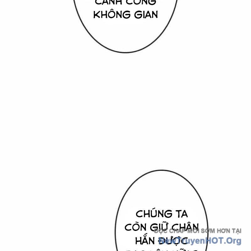 Chinh Phục Ngục Tối Bằng Sao Chép Dán! Chapter 58 - Trang 2