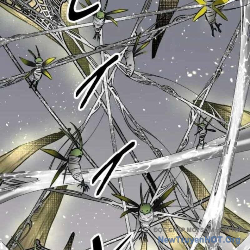 Chinh Phục Ngục Tối Bằng Sao Chép Dán! Chapter 58 - Trang 2