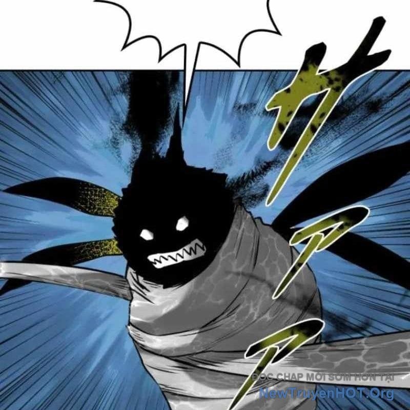 Chinh Phục Ngục Tối Bằng Sao Chép Dán! Chapter 58 - Trang 2