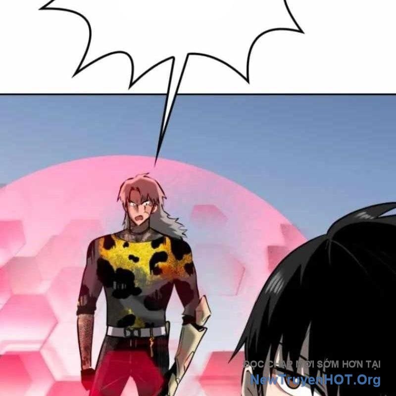 Chinh Phục Ngục Tối Bằng Sao Chép Dán! Chapter 58 - Trang 2