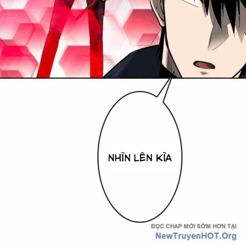 Chinh Phục Ngục Tối Bằng Sao Chép Dán! Chapter 58 - Trang 2