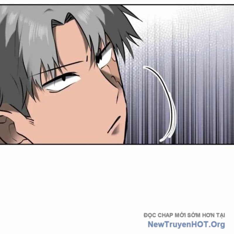 Chinh Phục Ngục Tối Bằng Sao Chép Dán! Chapter 58 - Trang 2