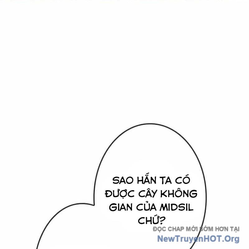 Chinh Phục Ngục Tối Bằng Sao Chép Dán! Chapter 58 - Trang 2