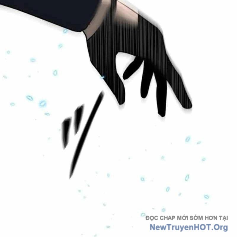 Chinh Phục Ngục Tối Bằng Sao Chép Dán! Chapter 58 - Trang 2