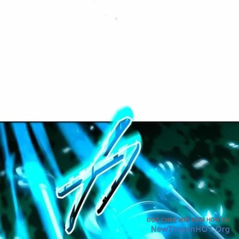 Chinh Phục Ngục Tối Bằng Sao Chép Dán! Chapter 58 - Trang 2