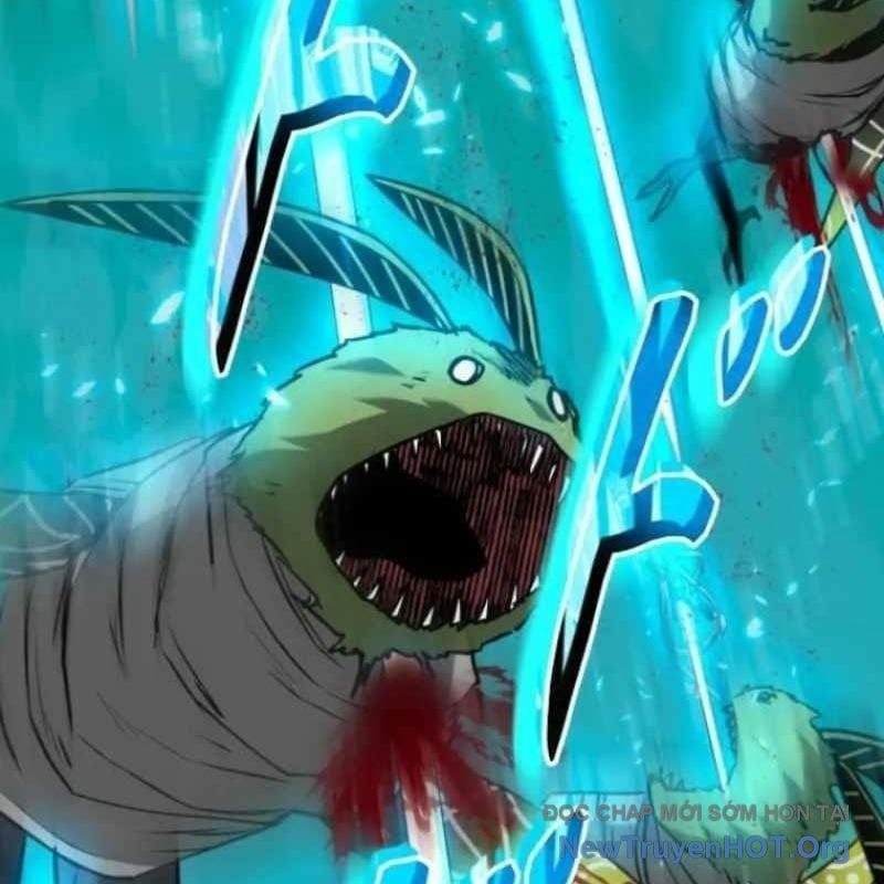 Chinh Phục Ngục Tối Bằng Sao Chép Dán! Chapter 58 - Trang 2