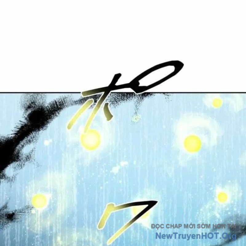 Chinh Phục Ngục Tối Bằng Sao Chép Dán! Chapter 58 - Trang 2