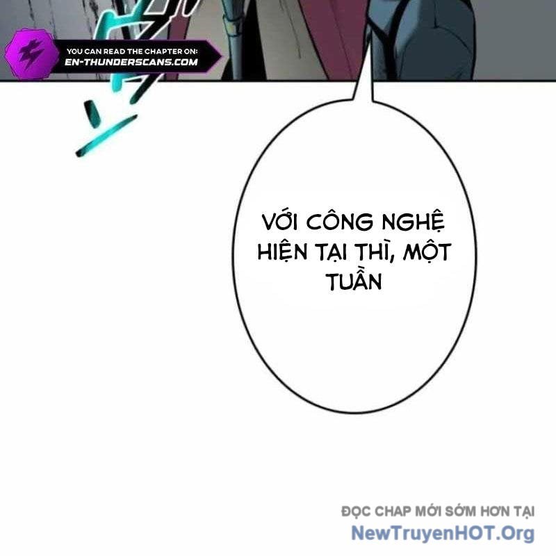Chinh Phục Ngục Tối Bằng Sao Chép Dán! Chapter 58 - Trang 2