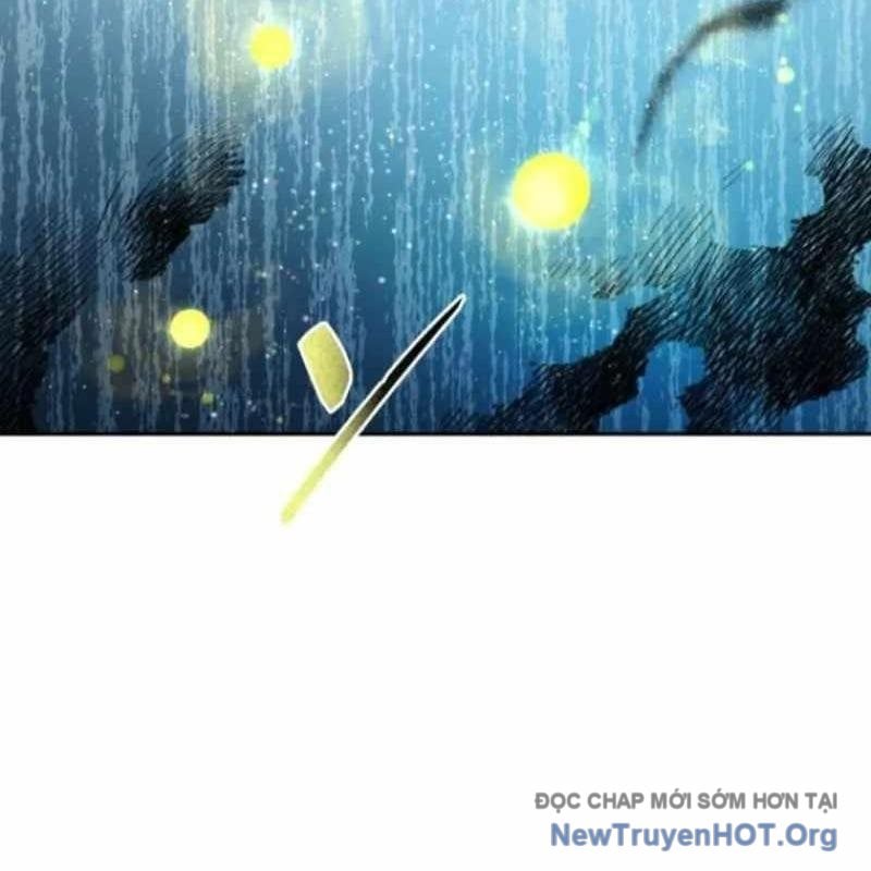 Chinh Phục Ngục Tối Bằng Sao Chép Dán! Chapter 58 - Trang 2