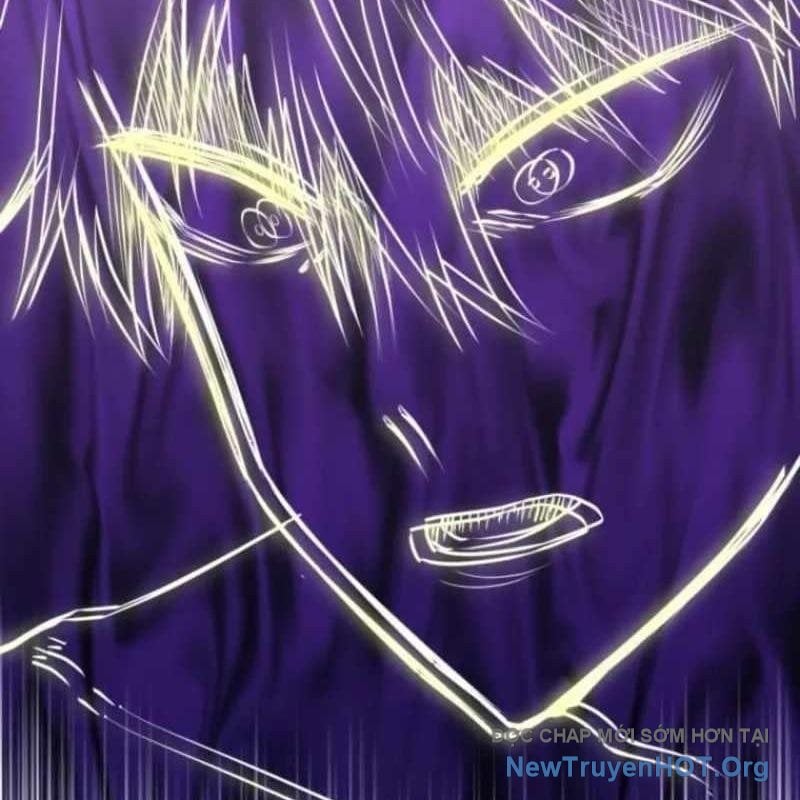 Chinh Phục Ngục Tối Bằng Sao Chép Dán! Chapter 58 - Trang 2