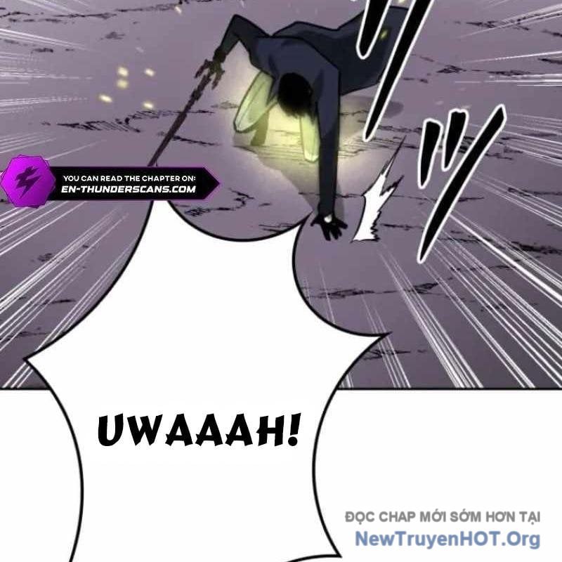 Chinh Phục Ngục Tối Bằng Sao Chép Dán! Chapter 58 - Trang 2