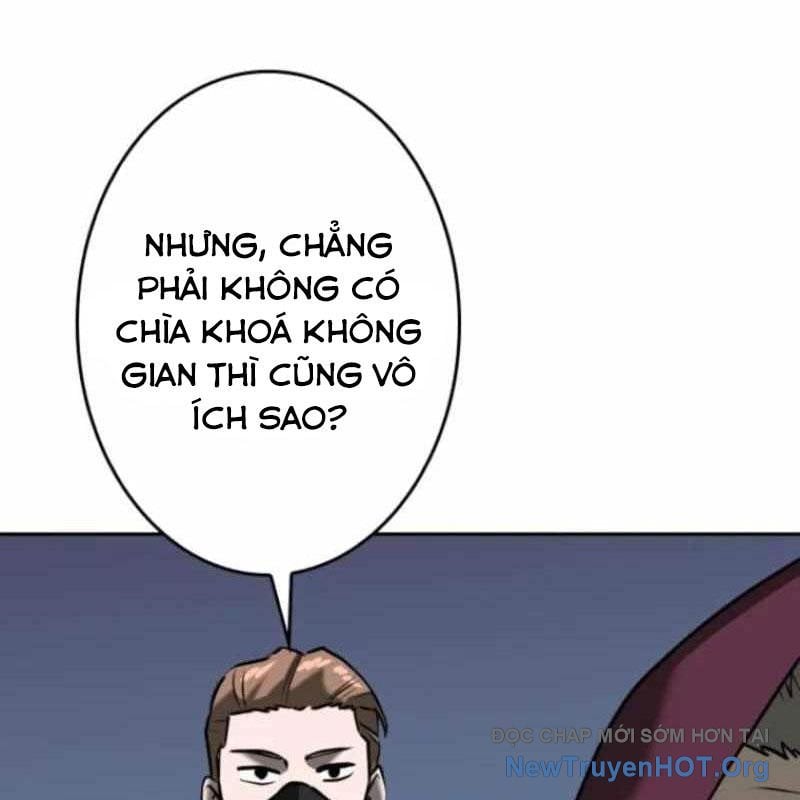 Chinh Phục Ngục Tối Bằng Sao Chép Dán! Chapter 58 - Trang 2