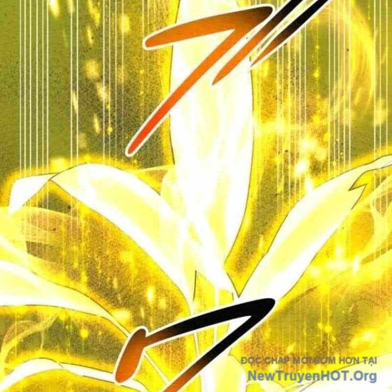 Chinh Phục Ngục Tối Bằng Sao Chép Dán! Chapter 58 - Trang 2