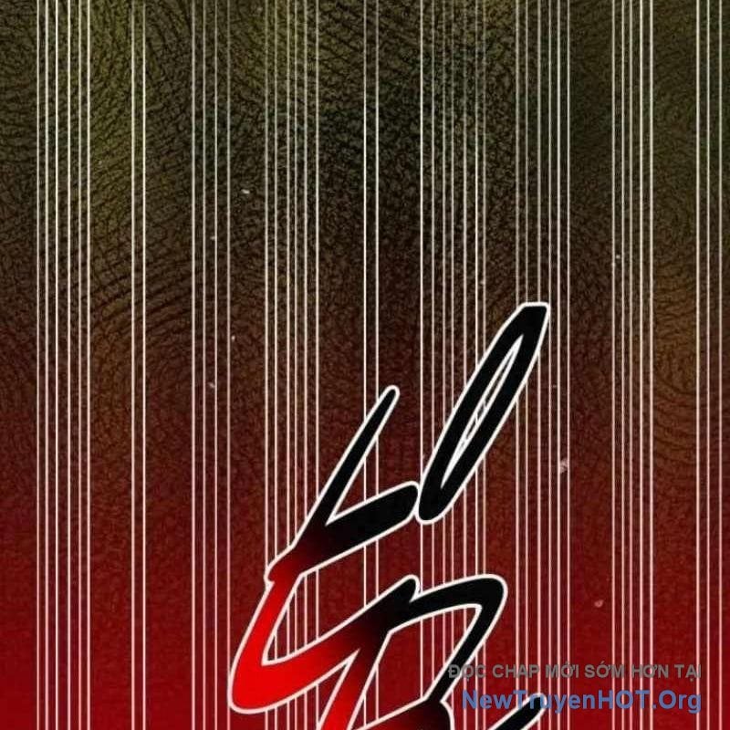 Chinh Phục Ngục Tối Bằng Sao Chép Dán! Chapter 58 - Trang 2