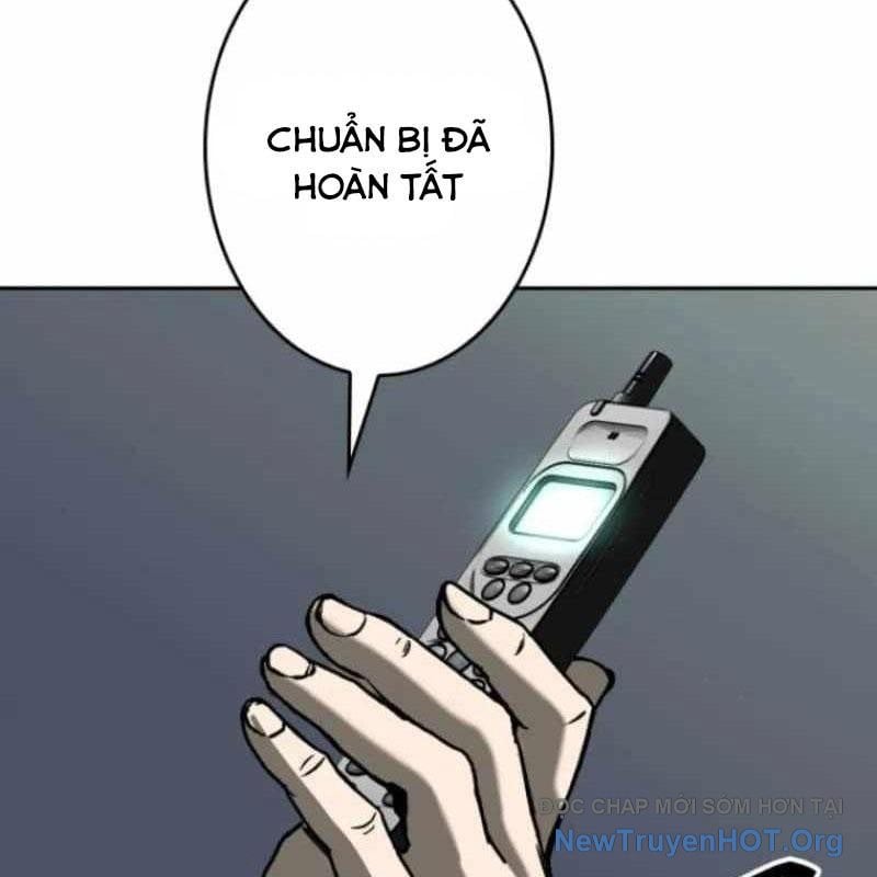 Chinh Phục Ngục Tối Bằng Sao Chép Dán! Chapter 58 - Trang 2