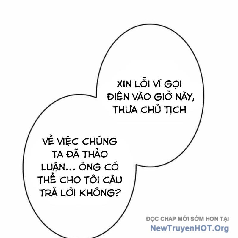 Chinh Phục Ngục Tối Bằng Sao Chép Dán! Chapter 58 - Trang 2