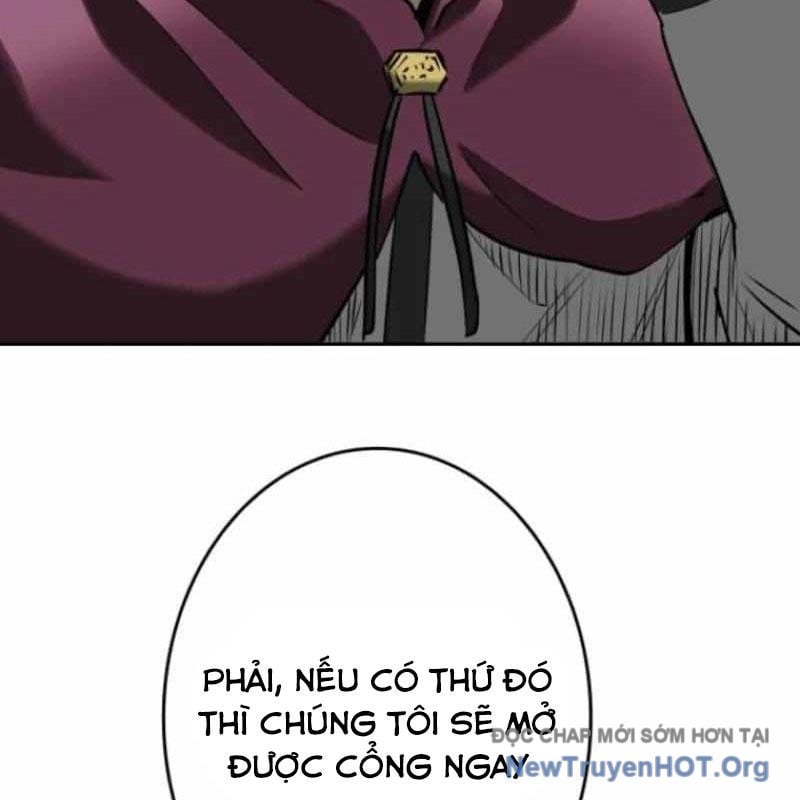 Chinh Phục Ngục Tối Bằng Sao Chép Dán! Chapter 58 - Trang 2