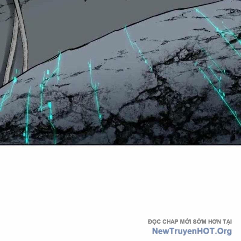 Chinh Phục Ngục Tối Bằng Sao Chép Dán! Chapter 58 - Trang 2