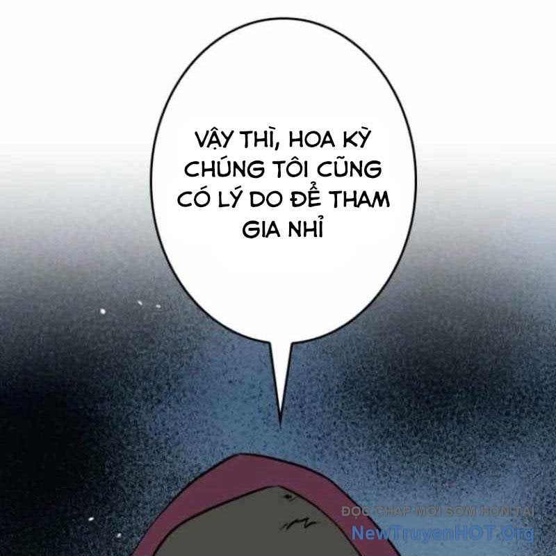 Chinh Phục Ngục Tối Bằng Sao Chép Dán! Chapter 58 - Trang 2