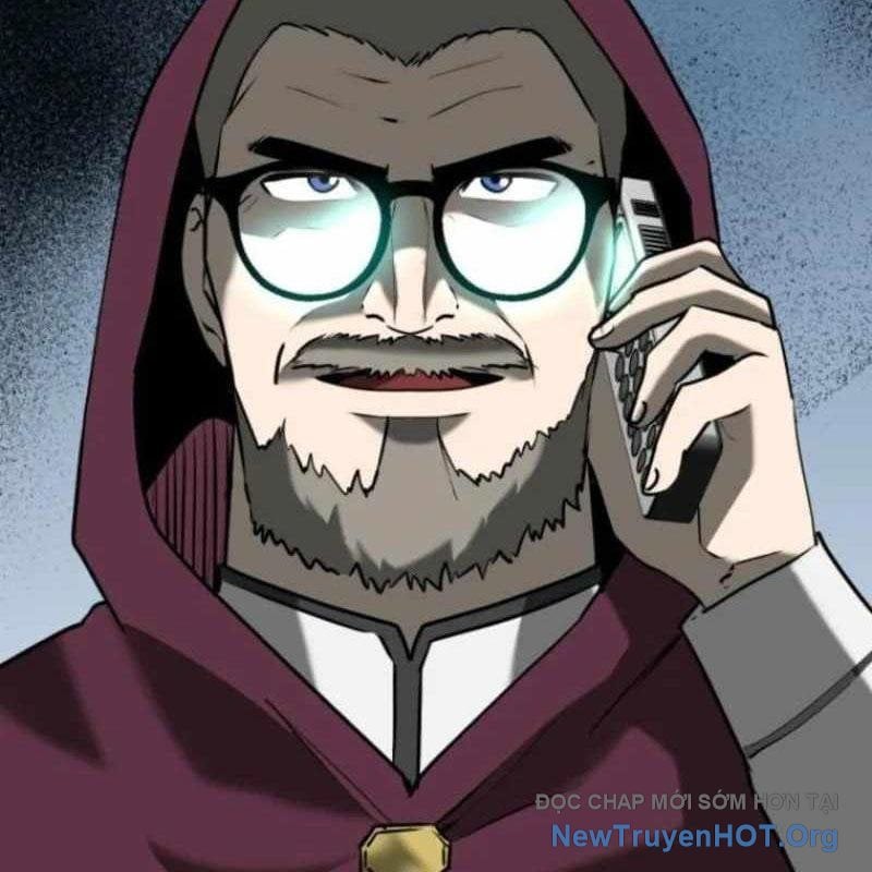 Chinh Phục Ngục Tối Bằng Sao Chép Dán! Chapter 58 - Trang 2