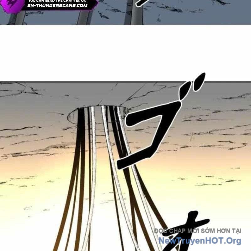 Chinh Phục Ngục Tối Bằng Sao Chép Dán! Chapter 58 - Trang 2