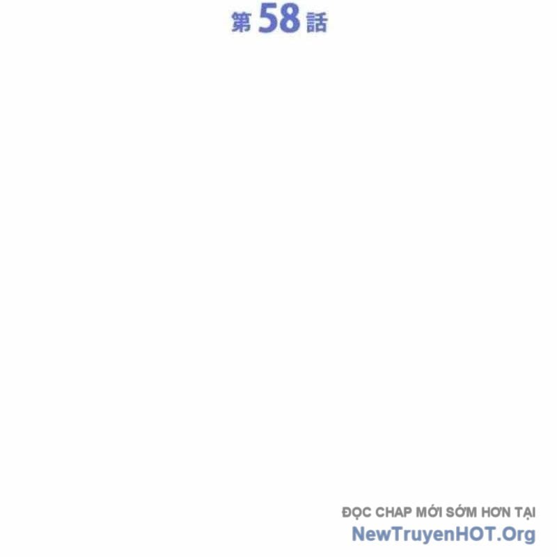 Chinh Phục Ngục Tối Bằng Sao Chép Dán! Chapter 58 - Trang 2