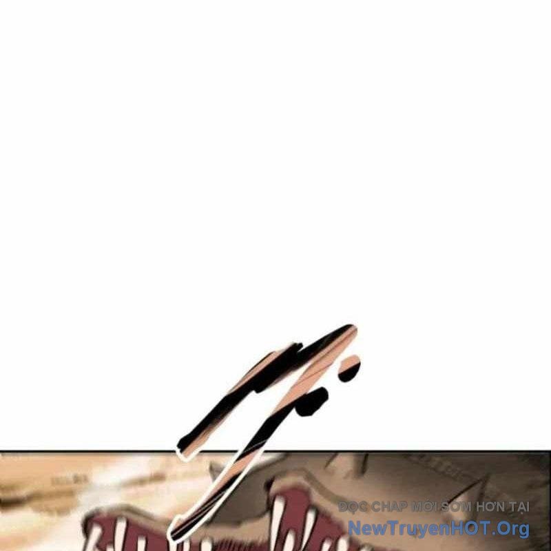 Chinh Phục Ngục Tối Bằng Sao Chép Dán! Chapter 58 - Trang 2