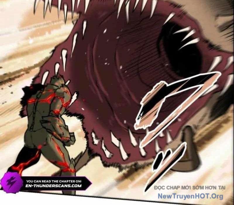 Chinh Phục Ngục Tối Bằng Sao Chép Dán! Chapter 58 - Trang 2