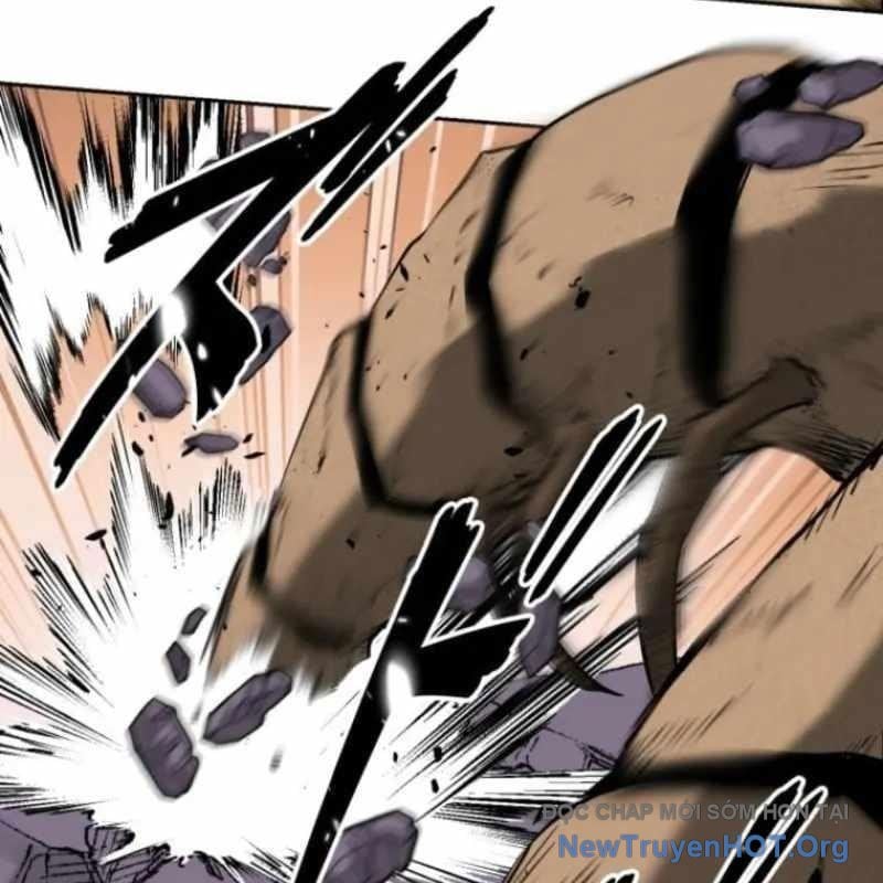 Chinh Phục Ngục Tối Bằng Sao Chép Dán! Chapter 58 - Trang 2