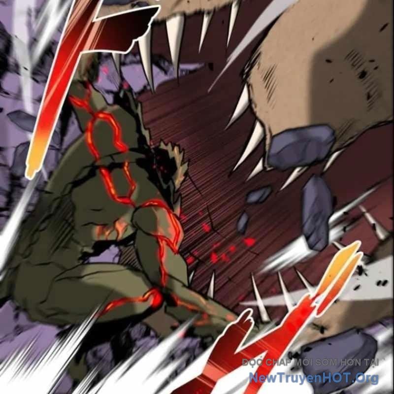 Chinh Phục Ngục Tối Bằng Sao Chép Dán! Chapter 58 - Trang 2