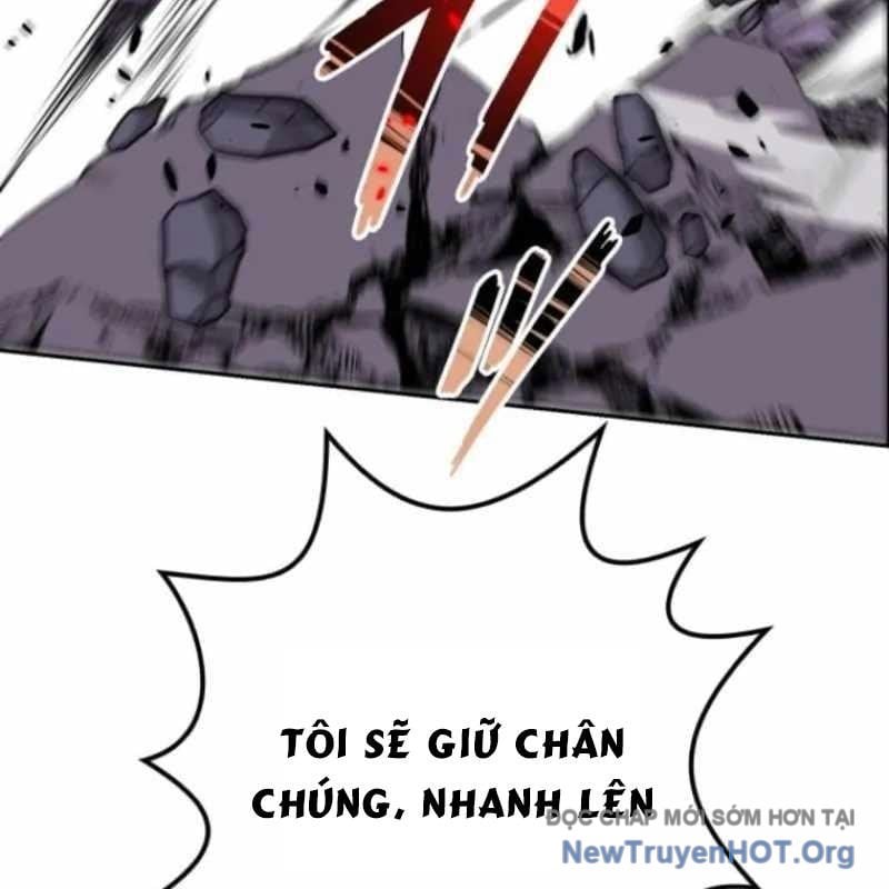 Chinh Phục Ngục Tối Bằng Sao Chép Dán! Chapter 58 - Trang 2