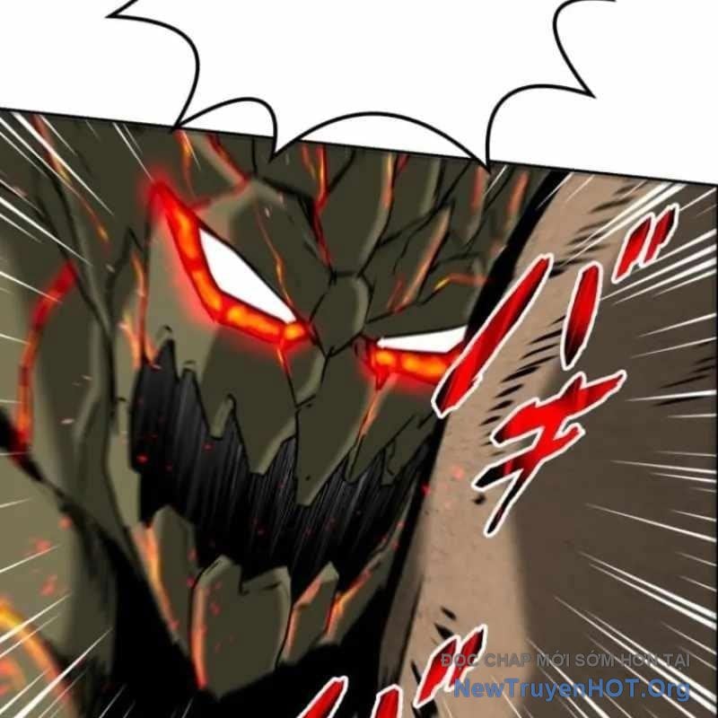 Chinh Phục Ngục Tối Bằng Sao Chép Dán! Chapter 58 - Trang 2