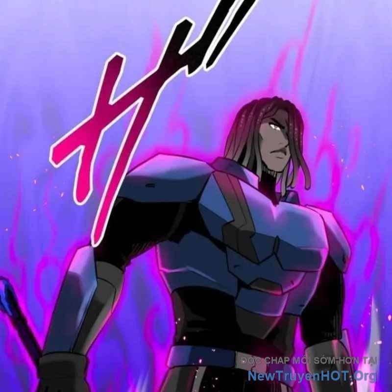 Chinh Phục Ngục Tối Bằng Sao Chép Dán! Chapter 58 - Trang 2