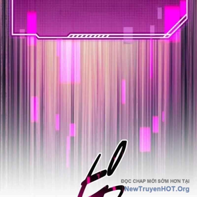 Chinh Phục Ngục Tối Bằng Sao Chép Dán! Chapter 58 - Trang 2