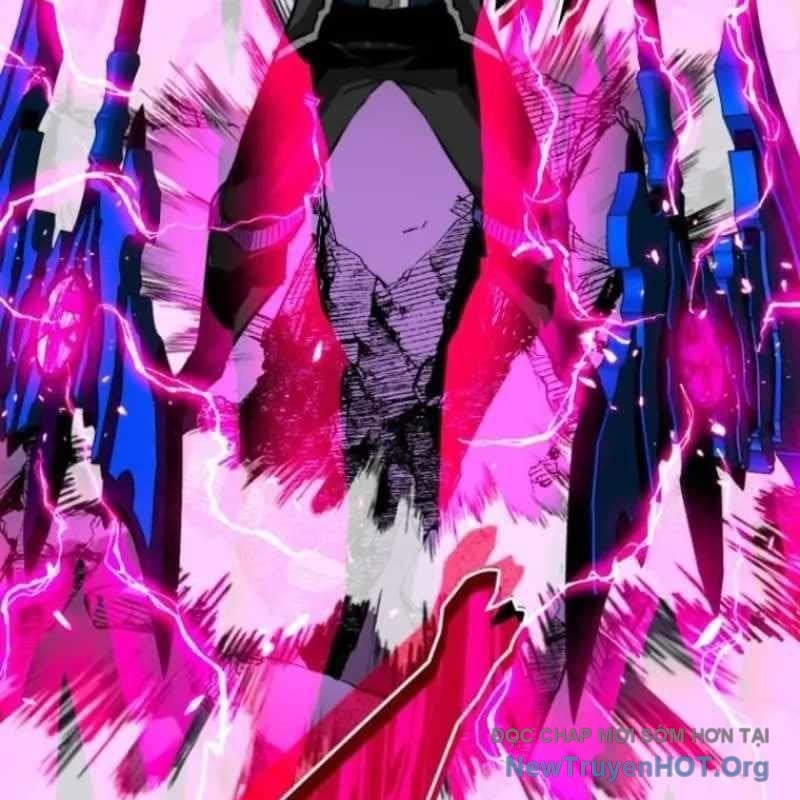 Chinh Phục Ngục Tối Bằng Sao Chép Dán! Chapter 58 - Trang 2