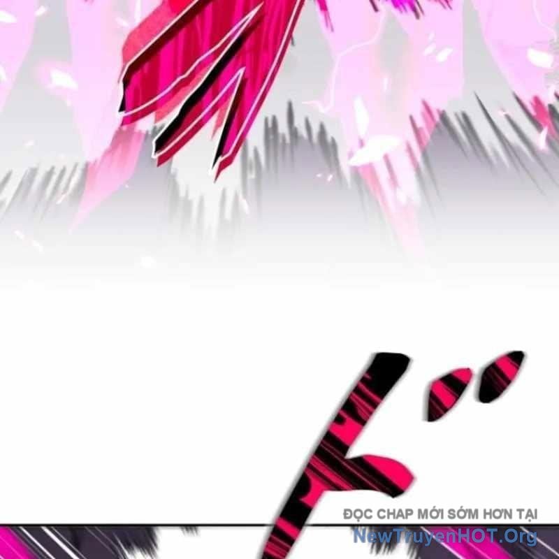 Chinh Phục Ngục Tối Bằng Sao Chép Dán! Chapter 58 - Trang 2
