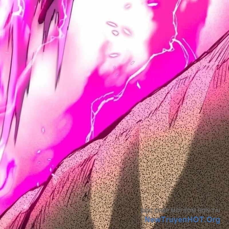 Chinh Phục Ngục Tối Bằng Sao Chép Dán! Chapter 58 - Trang 2