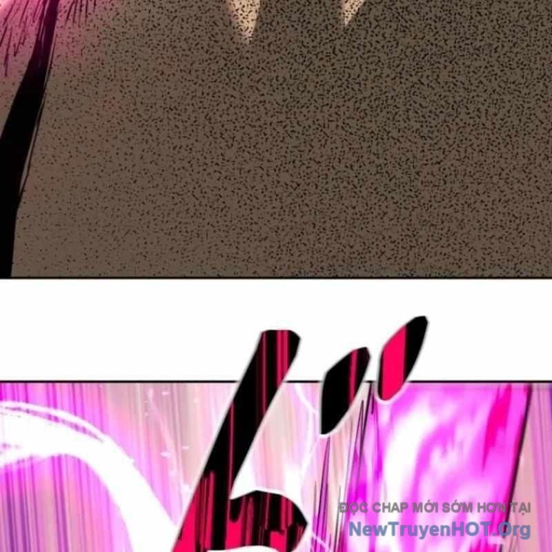 Chinh Phục Ngục Tối Bằng Sao Chép Dán! Chapter 58 - Trang 2