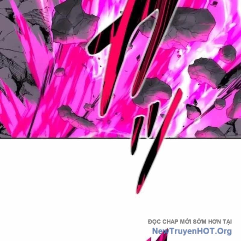 Chinh Phục Ngục Tối Bằng Sao Chép Dán! Chapter 58 - Trang 2