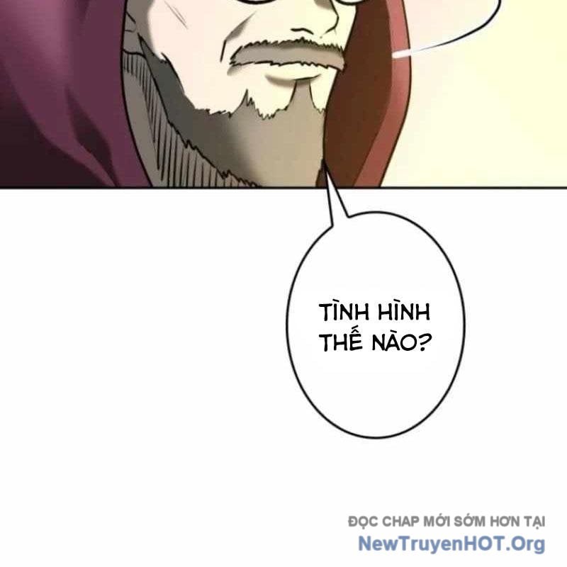 Chinh Phục Ngục Tối Bằng Sao Chép Dán! Chapter 58 - Trang 2