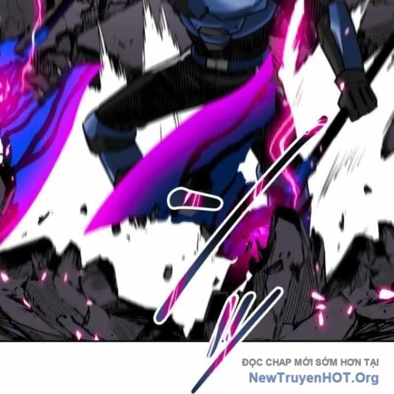 Chinh Phục Ngục Tối Bằng Sao Chép Dán! Chapter 58 - Trang 2